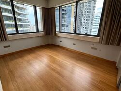 Hana (D10), Condominium #626955921